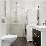 Perfect Location By Bryggen * Bergen